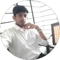 goutham R profile picture