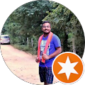 PSRGaurav (ದೇವ್ರು) profile picture
