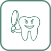 Cosmetic Dentistry