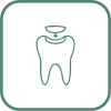 Dental Restorations