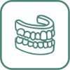 Dentures