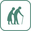Geriatric Dentistry