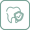 Oral Prophylaxis