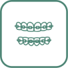 Orthodontics