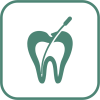 Root Canal