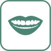 Smile Designing