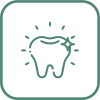 Teeth Whitening